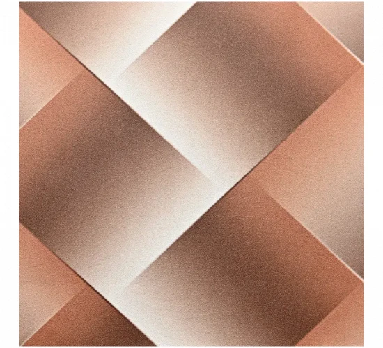 Винилов тапет Т-15.png